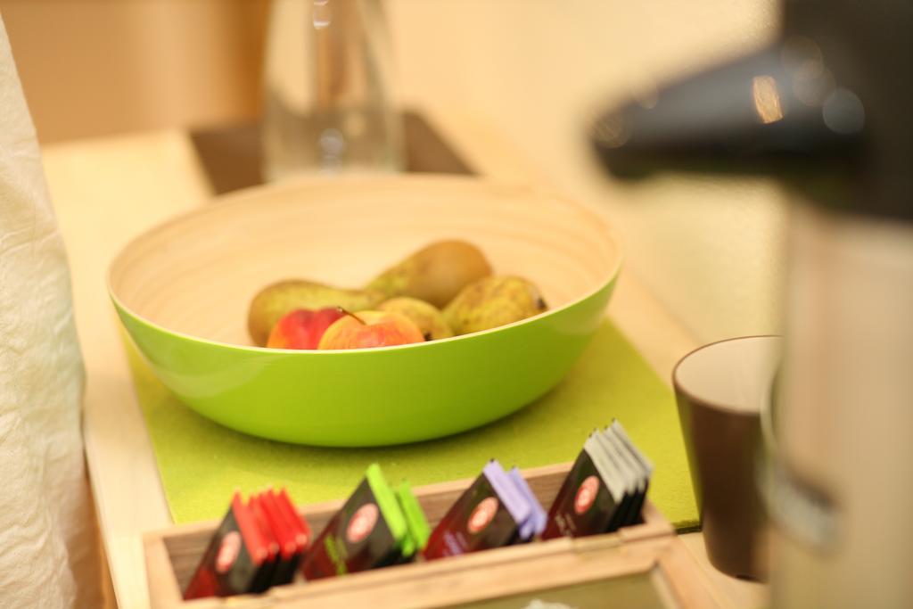 Beim Nuihausa ريت ام وينكل المظهر الخارجي الصورة